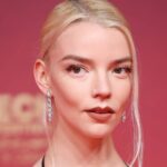 Anya Taylor-Joy’un Apple TV+ Dizisinden İlk Kareler ve Yayın Tarihi