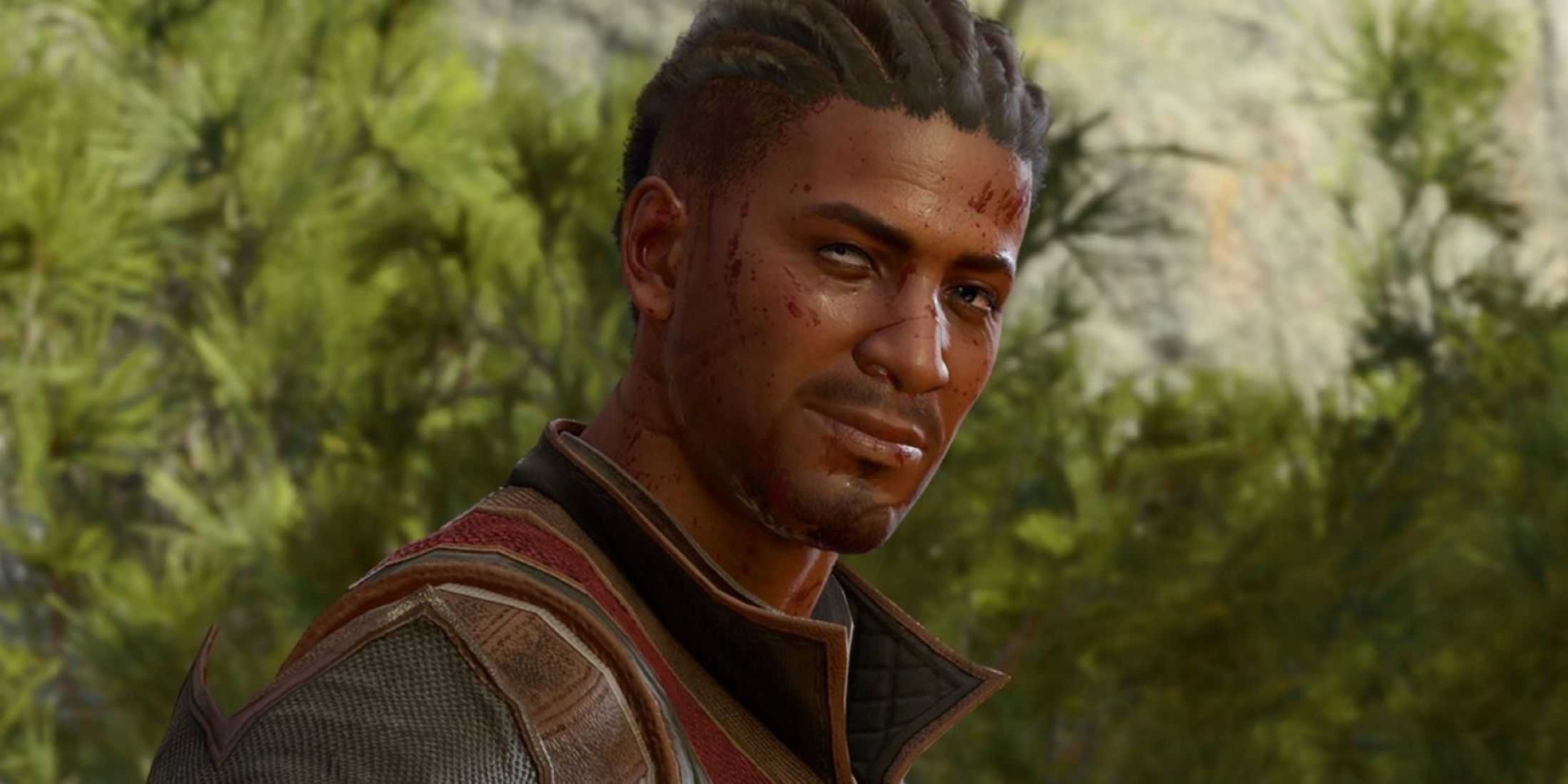 baldurs gate 3 wyll mizora 1