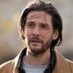 Stephen King, From Dizisinin 2. Sezonu Hakkında Yeni Detaylar Paylaştı