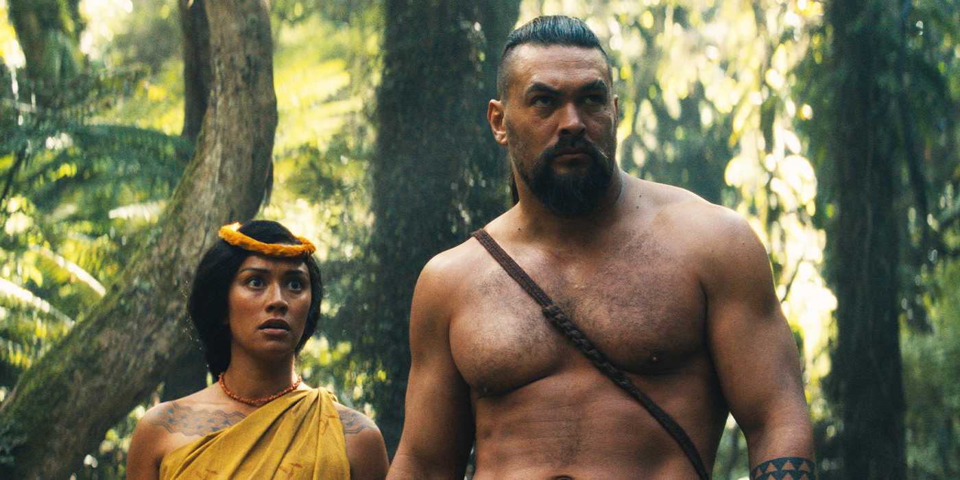 chief of war luciane buchanan jason momoa 1