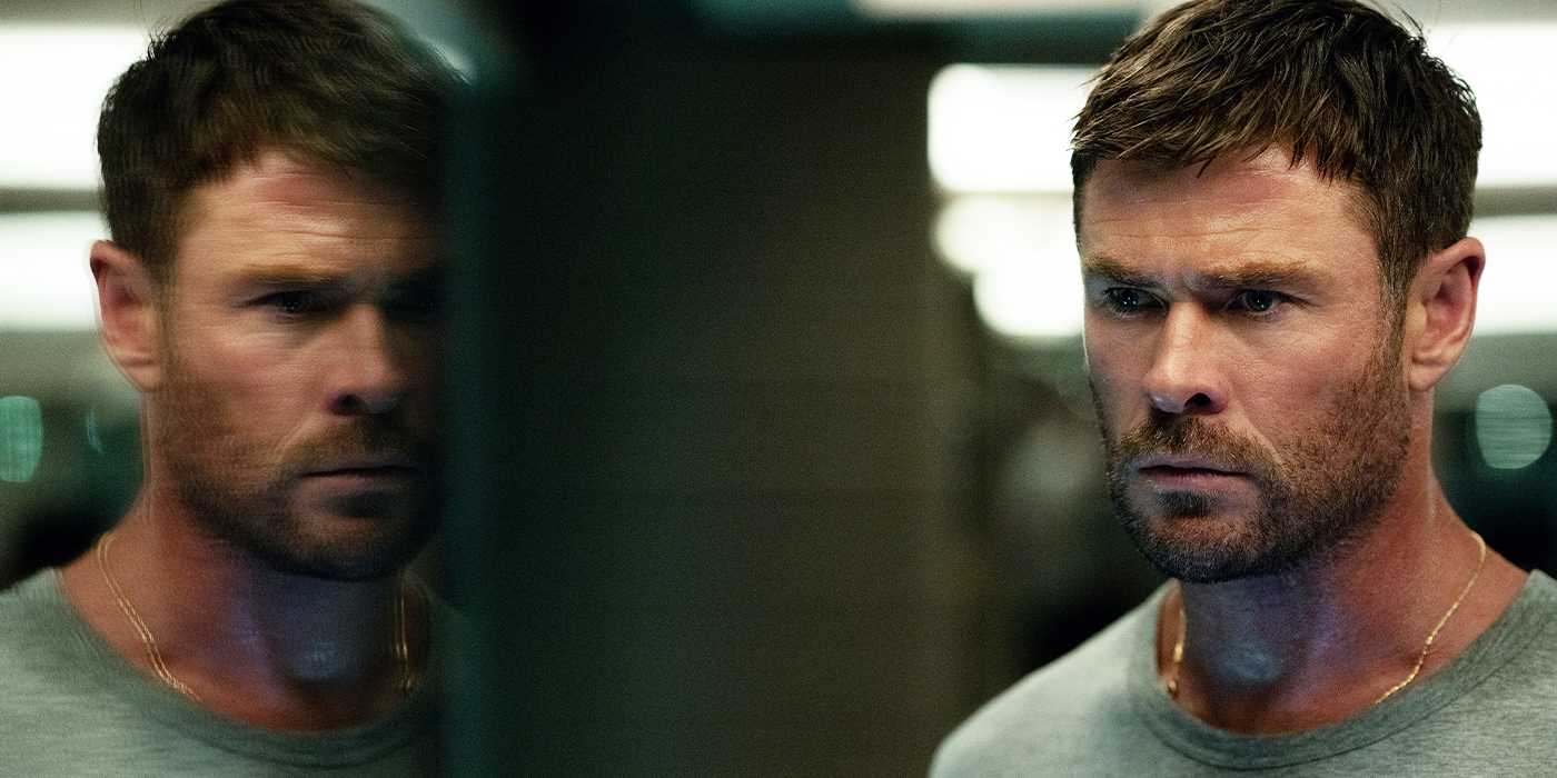 crime 101 chris hemsworth 2 1