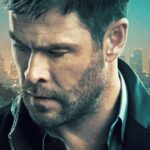 Crime 101 IMAX Erken Gösterimi İçin Bilet Kazanma Fırsatı Başladı