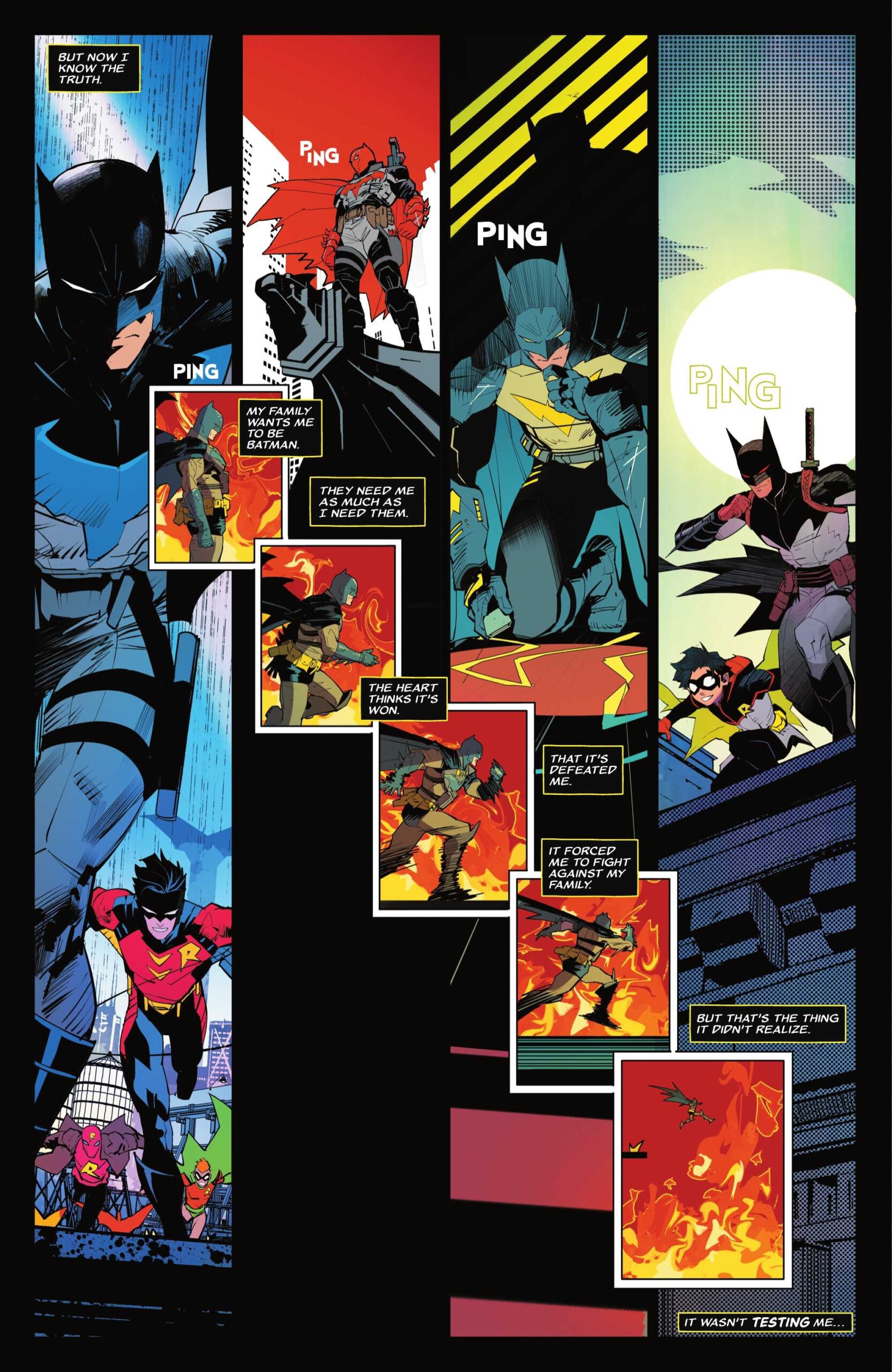 dc ko knight fight 4 robin scaled