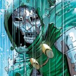 Marvel, Avengers: Doomsday Öncesi Doctor Doom Serisini Geri Getiriyor