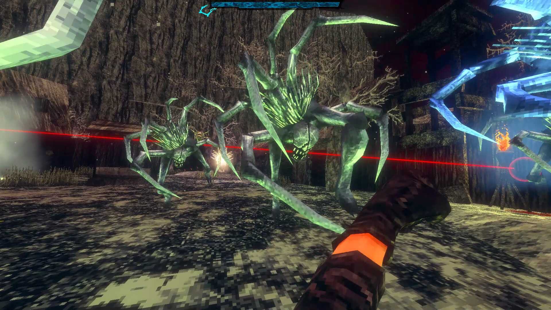 dread templar gameplay 1 1