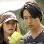 Severance 2. Sezon: Apple TV’den İlk Ön İzleme Paylaşıldı