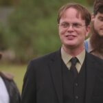 The Office’in Yeni 9. Sezon Versiyonu İzlenme Listelerine Girdi