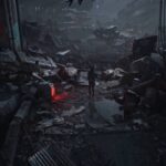 Escape From Tarkov’un Geliştiricisi Yeni Oyununu Tanıttı