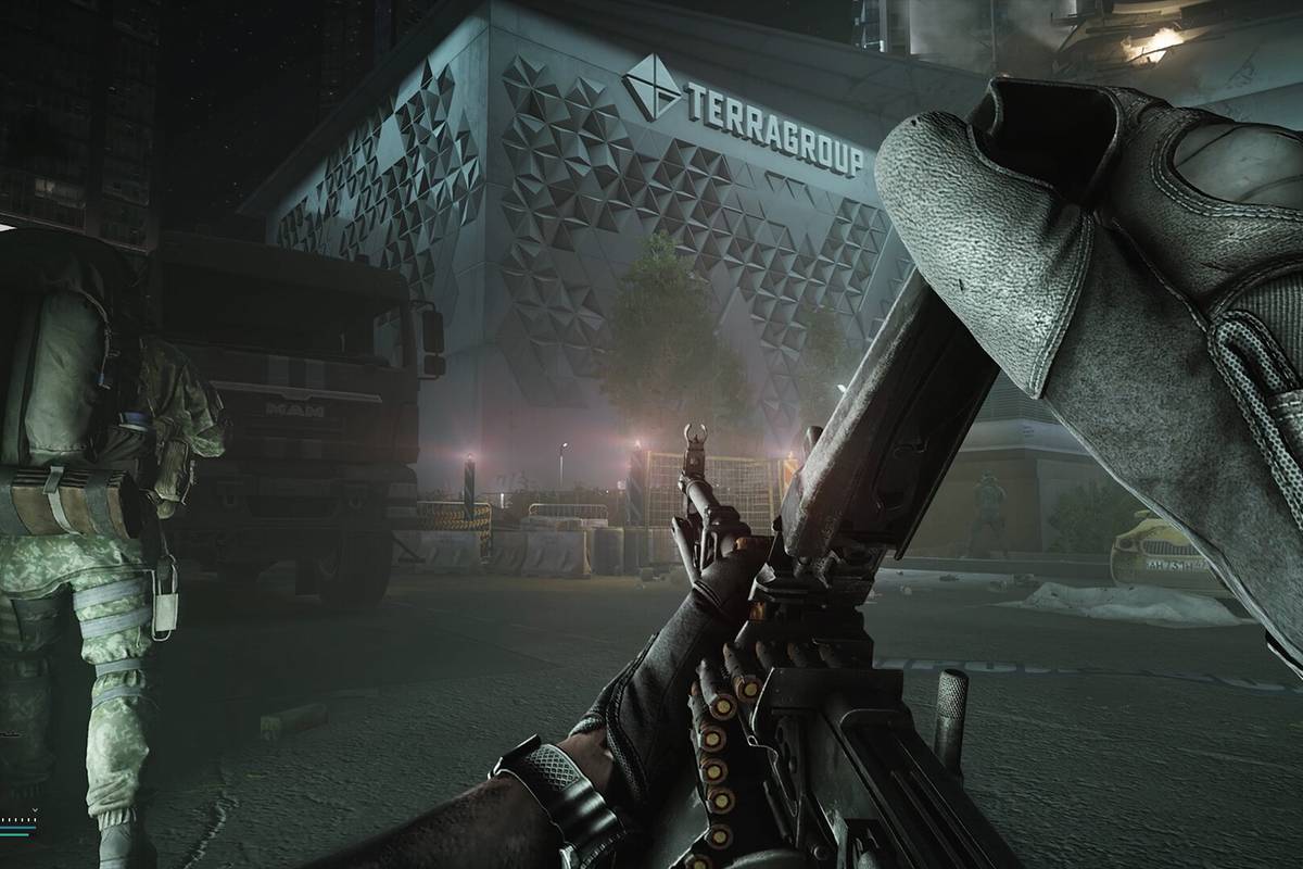 escape from tarkov press image 1 1