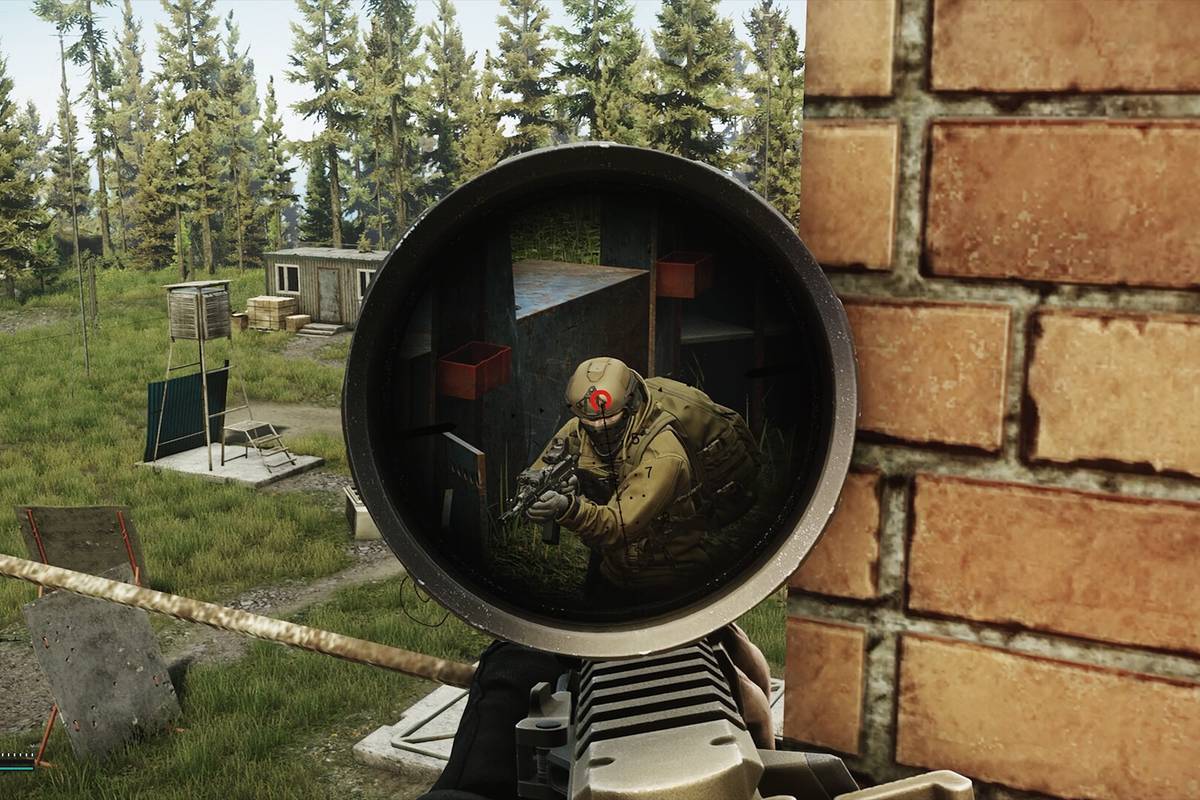 escape from tarkov press image 10 1