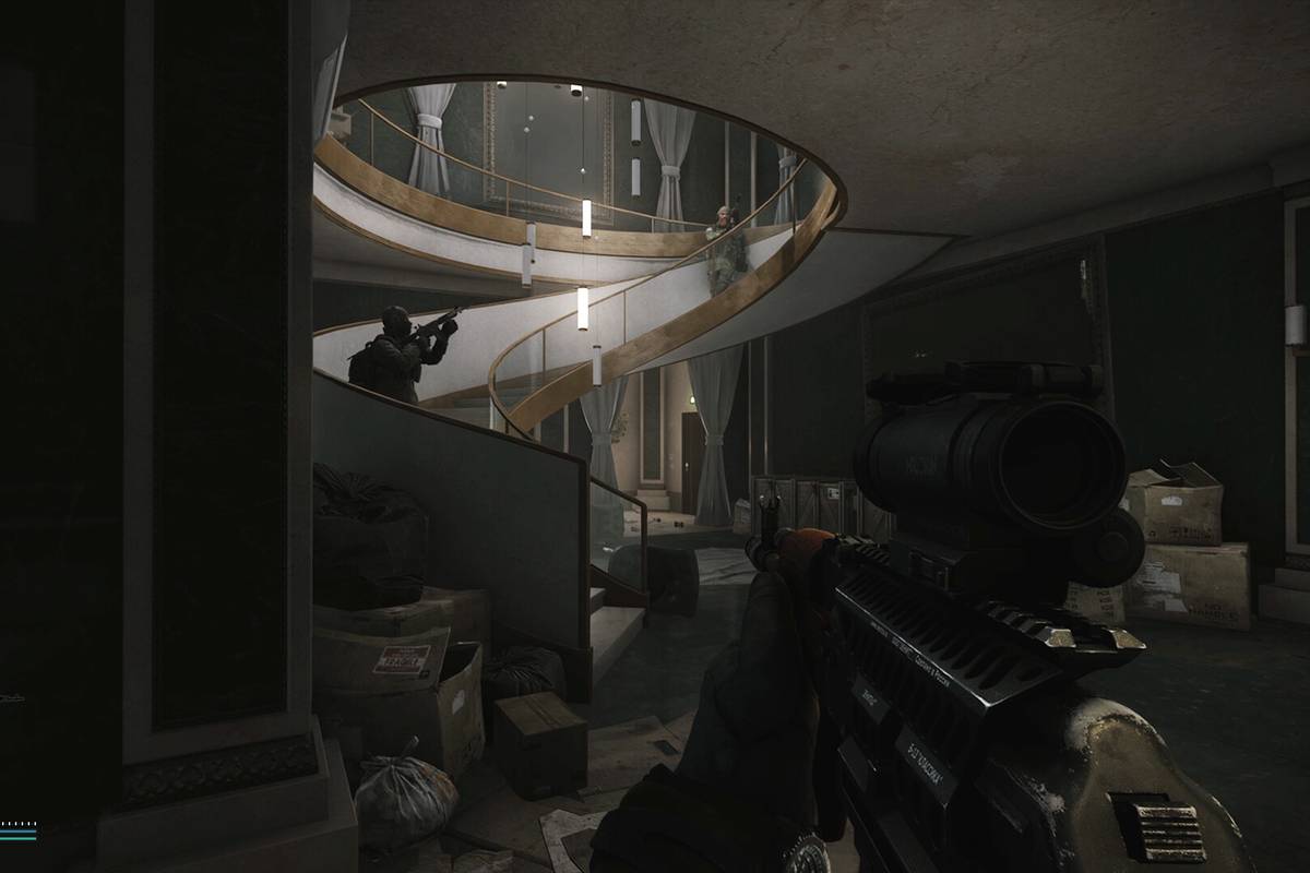 escape from tarkov press image 3 1