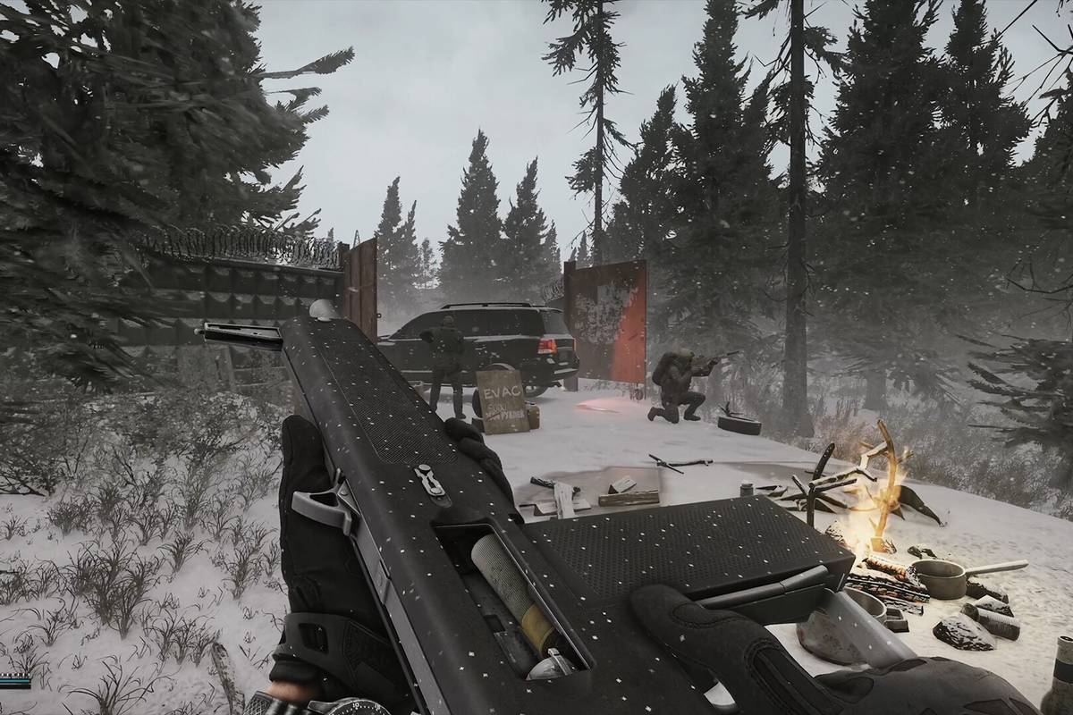escape from tarkov press image 4 1