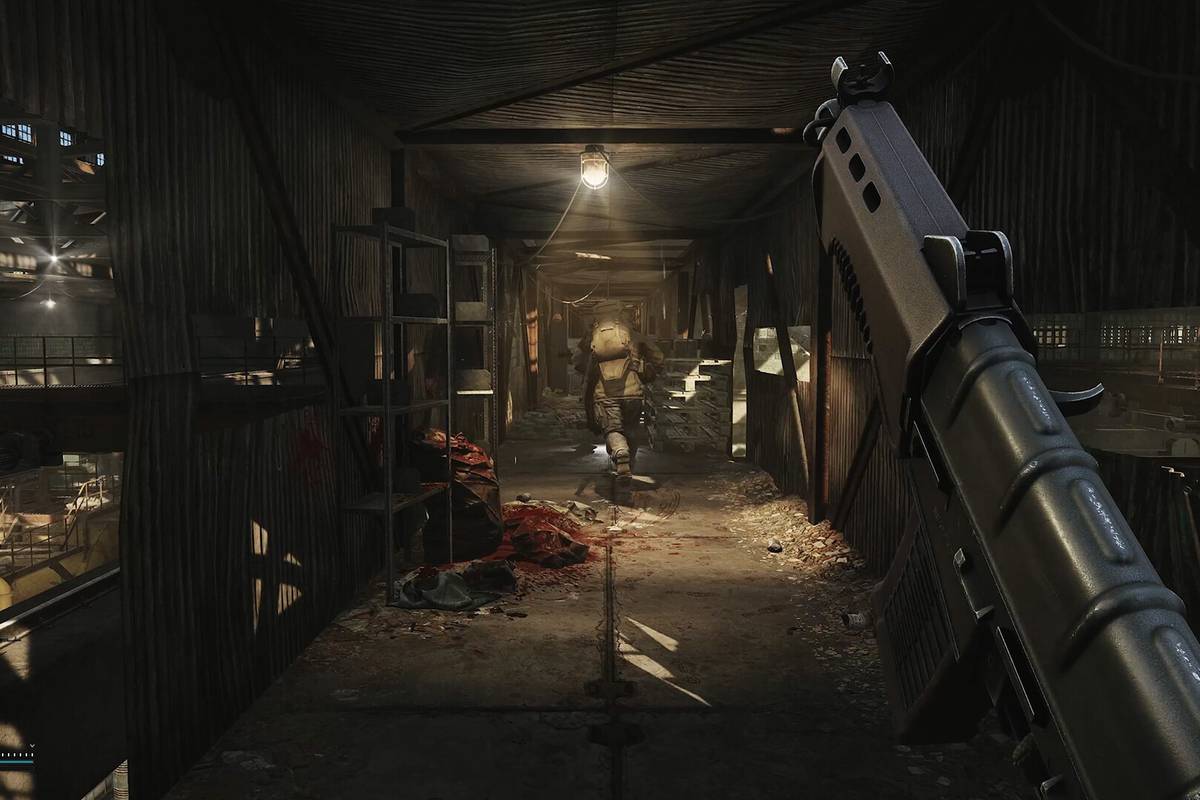 escape from tarkov press image 5 1