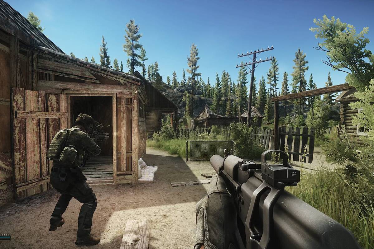 escape from tarkov press image 6 1