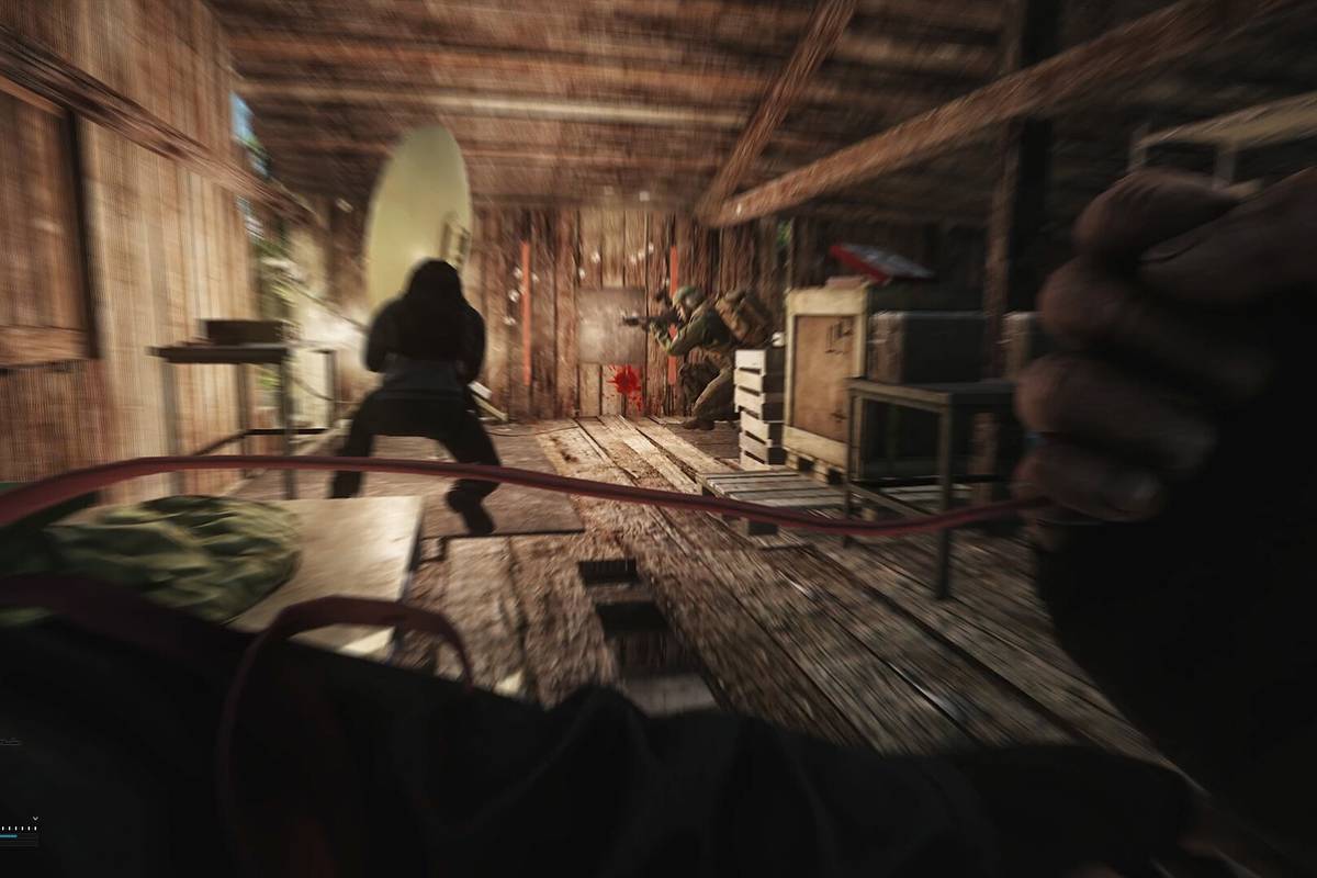escape from tarkov press image 7 1