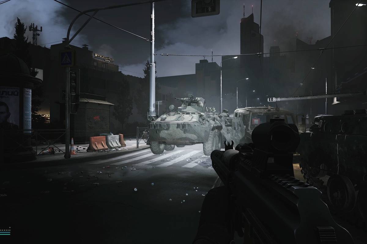 escape from tarkov press image 9 1