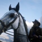 Red Dead Redemption 2’yi Pokemon Oyununa Dönüştüren Yeni Mod