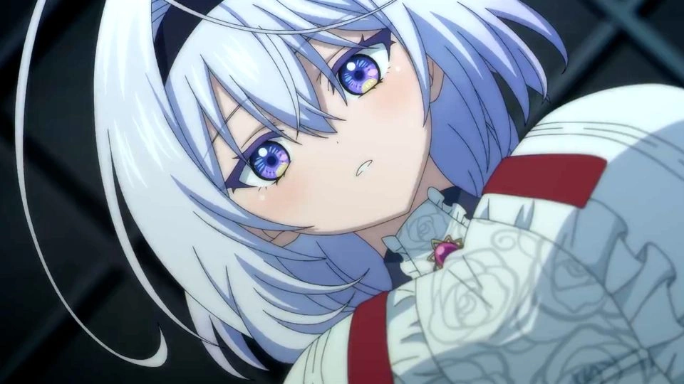 Killed Again, Mr. Detective? Animesinden Yeni Kadro ve Görsel Geldi