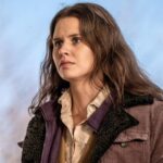 FROM 4. Sezon Fragmanı Yayınlandı: İşte Yeni Sezondan İlk Detaylar