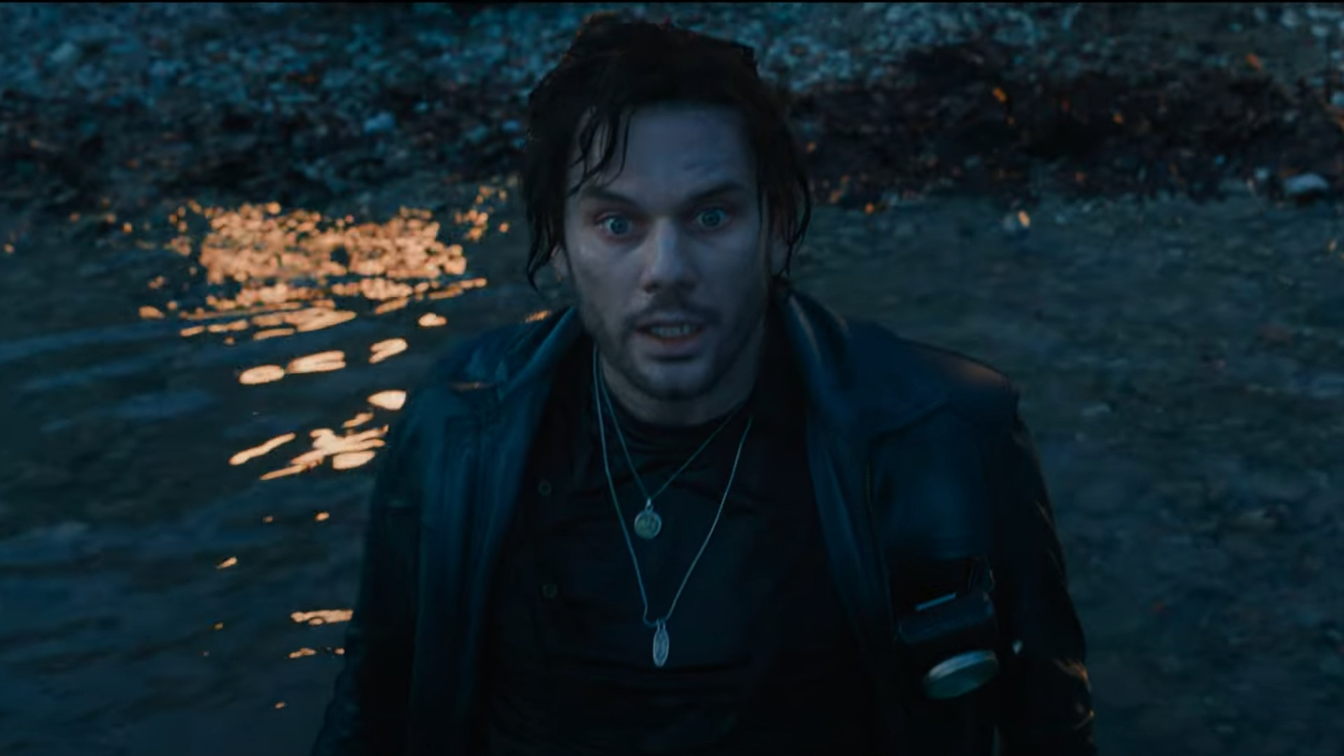 gQz6Kr4ZKCsCGzSKoPsQS4