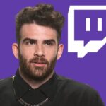 Twitch’ten Yasaklanan Hasan Piker’den İlk Açıklama Geldi