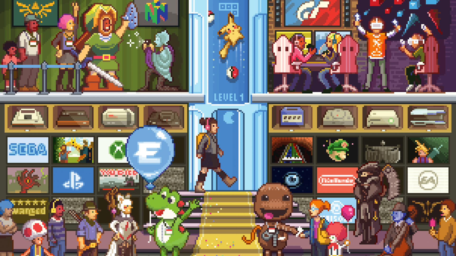 iUQkeucVLDWVmQTd8C8USQ