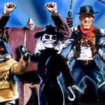 Puppet Master İncelemesi: Niş Bir Fikrin Uygulama Katmanındaki Çöküşü