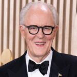 Harry Potter Dizisinde J.K. Rowling’in Rolü: Yeni Dumbledore Konuştu