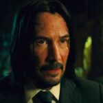 Keanu Reeves’in Yeni Apple TV+ Projesinden İlk Görsel ve Tarih Geldi
