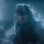 Monarch: Legacy of Monsters 2. Sezon Fragmanı Yayınlandı