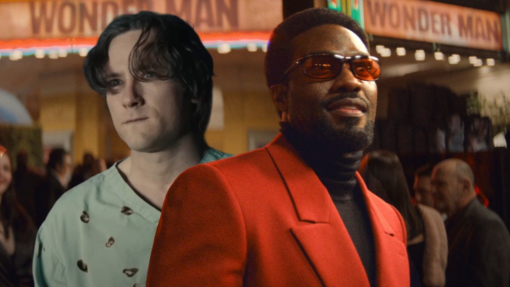 most powerful mcu 2026