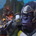 Overwatch 2’den Yeni Kahraman Sinyali: İşte İlk İpuçları