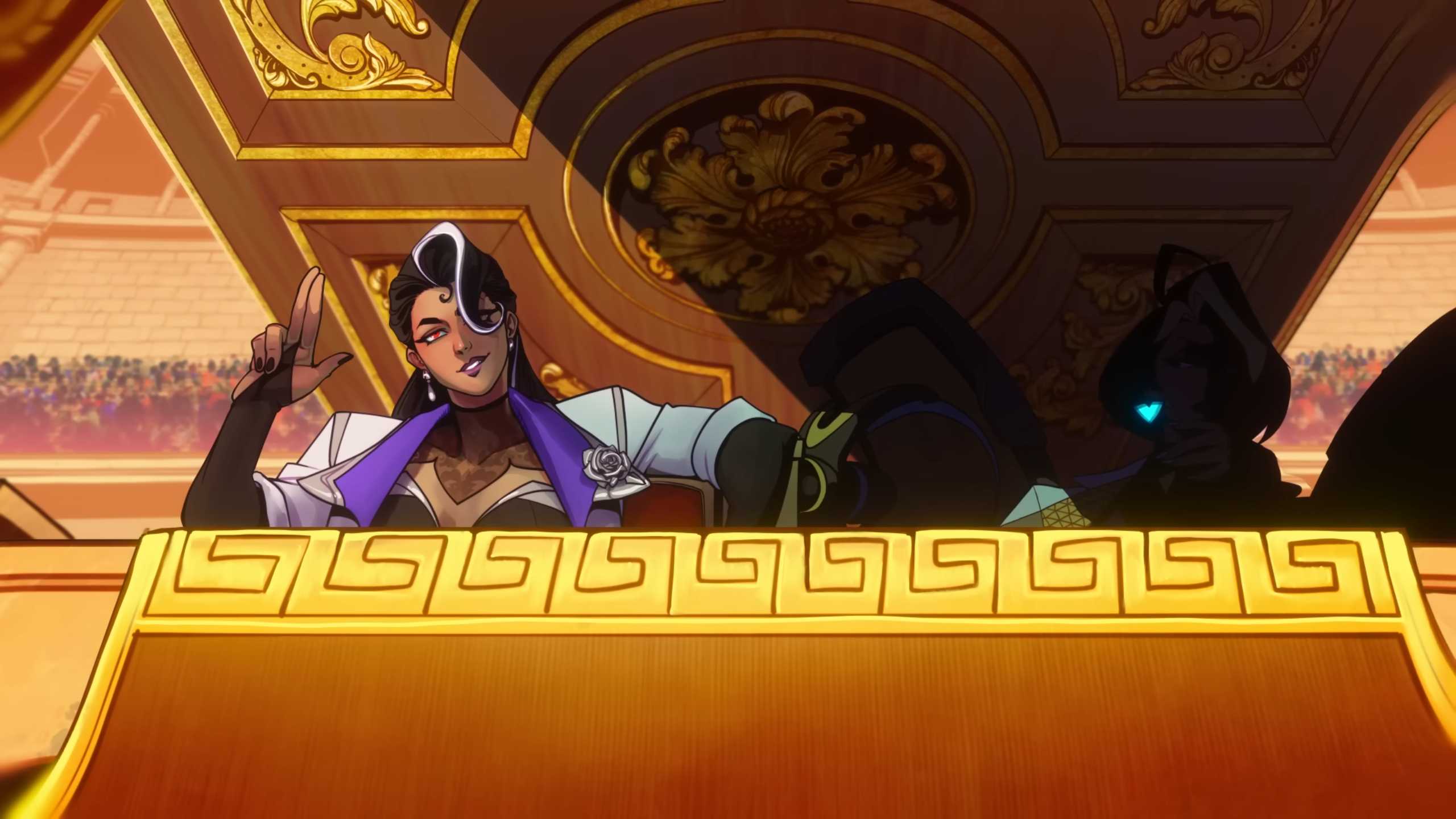 overwatch 2 the upper hand vendetta domina hidden 1