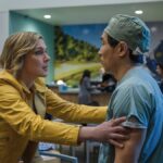 Pluribus 2. Sezon Yayın Tarihi Hakkında Yeni Detaylar Paylaşıldı