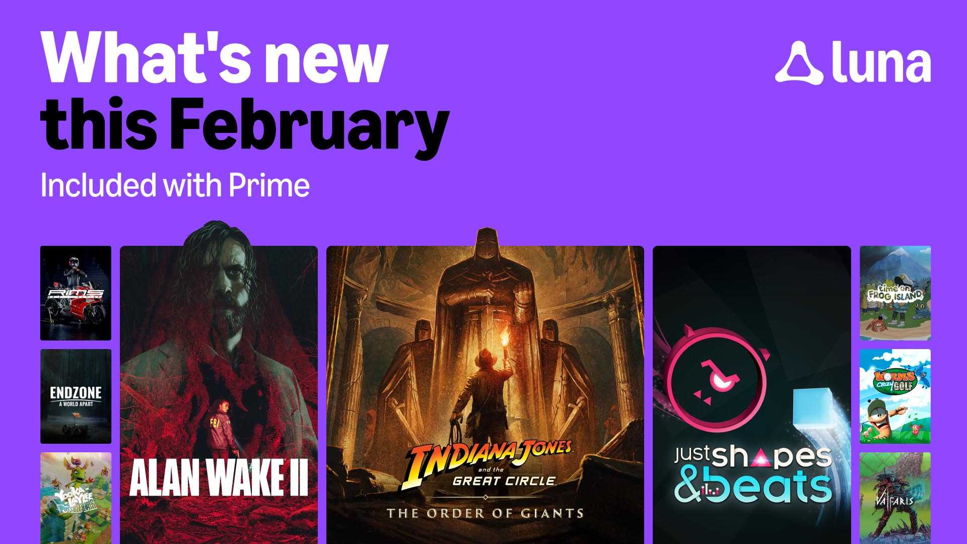 prime gaming february 2026 poster 2 1