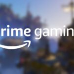 Prime Gaming Şubat 2026 Ücretsiz Oyunları Belli Oldu: İşte Liste