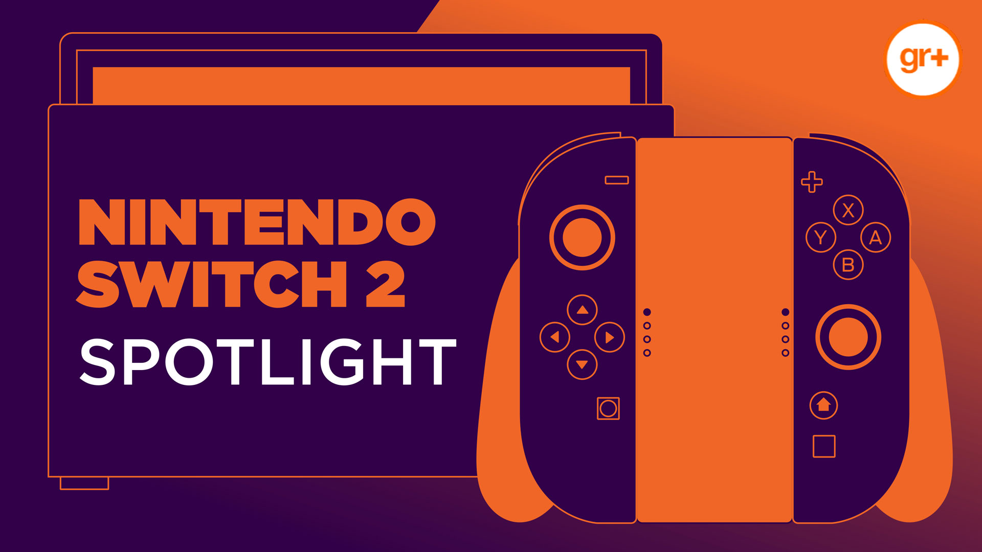 qwQ4Sz5ZX9tPR3uLiAt7p6