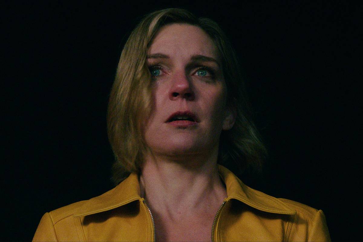 rhea seehorn in pluribus 2