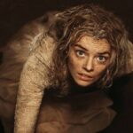 Ready or Not 2 Geliyor: Yeni Filmde Ölümcül Oyunlar Başlıyor