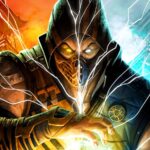 Mortal Kombat Güncellemesi: En Güçlü İki Karakter Zayıflatıldı