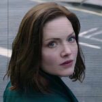 The Capture 3. Sezon Fragmanı Yayınlandı: Sevilen Dizi Dönüyor