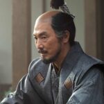 Shōgun 2. Sezondan İlk Görüntüler Geldi!