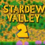 Stardew Valley 2 Gelecek mi? ConcernedApe’ten Resmi Açıklama