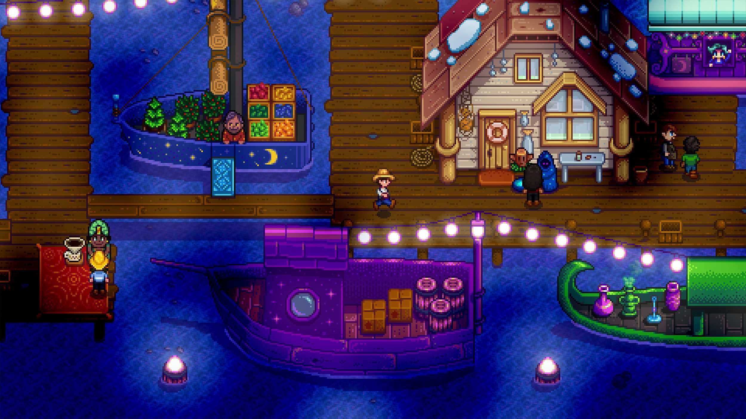 stardew valley screenshot 4 1