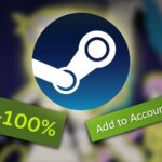 Steam’de 9 Şubat’a Kadar Ücretsiz: Hardcore Bilim Kurgu RPG Oyunu