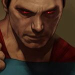 DC Evreninin En Kötü 10 Nakavtla Biten Dövüşü