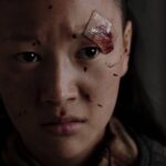 Netflix, HALO dizisini Kütüphanesinden Kaldırıyor