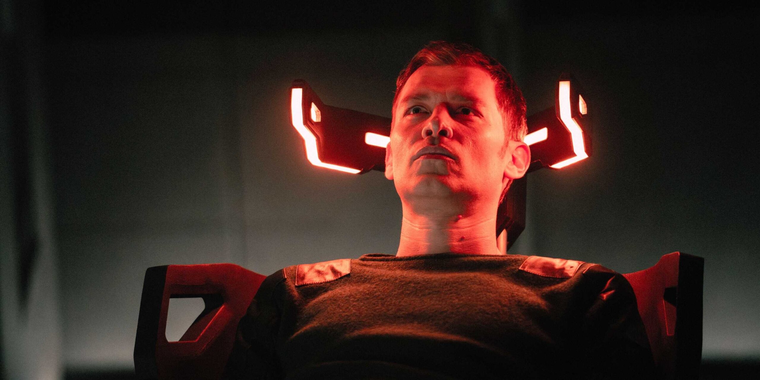 tcdhalo i8028 scaled 1