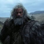 Hugh Jackman’lı The Death of Robin Hood’un Vizyon Tarihi Belli Oldu