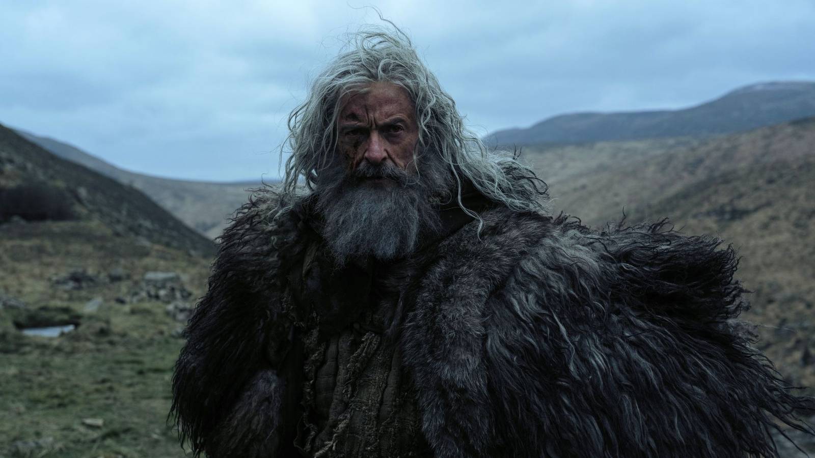 Hugh Jackman’lı The Death of Robin Hood’un Vizyon Tarihi Belli Oldu